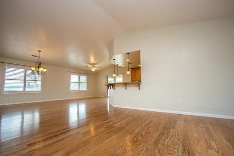 2030 Golf Rd, Turlock, CA 95380 photo 10