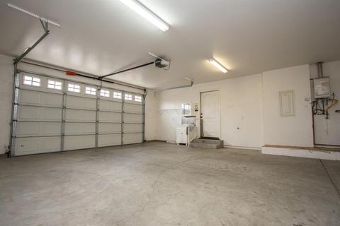 2030 Golf Rd, Turlock, CA 95380 photo 37