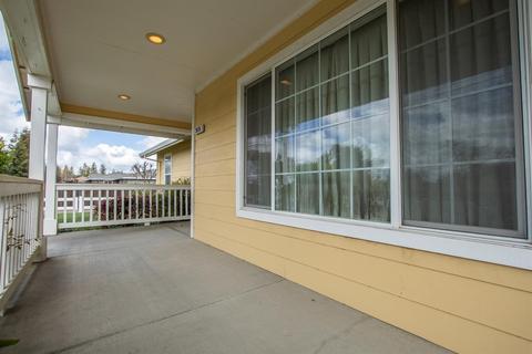 2030 Golf Rd, Turlock, CA 95380 photo 5