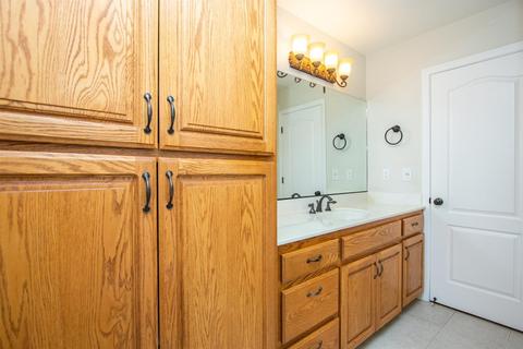 2030 Golf Rd, Turlock, CA 95380 photo 28
