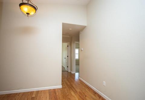 2030 Golf Rd, Turlock, CA 95380 photo 24