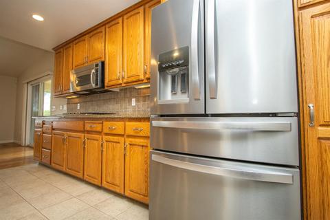 2030 Golf Rd, Turlock, CA 95380 photo 20