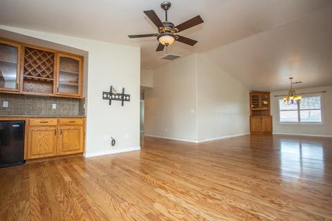 2030 Golf Rd, Turlock, CA 95380 photo 11