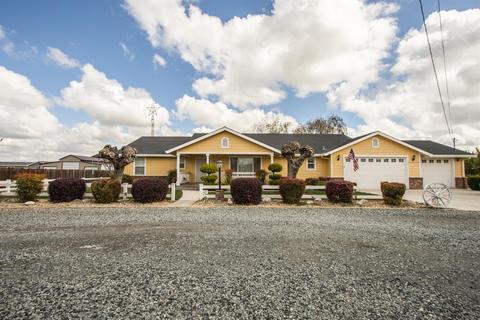 2030 Golf Rd, Turlock, CA 95380 photo 1