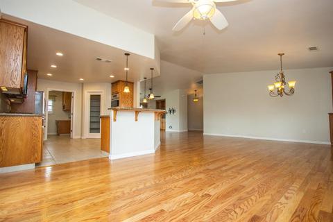 2030 Golf Rd, Turlock, CA 95380 photo 14