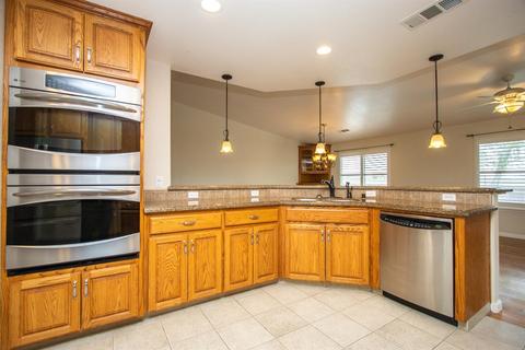2030 Golf Rd, Turlock, CA 95380 photo 17