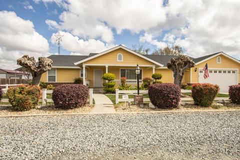 2030 Golf Rd, Turlock, CA 95380 photo 3