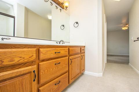 2030 Golf Rd, Turlock, CA 95380 photo 35
