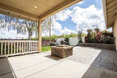 2030 Golf Rd, Turlock, CA 95380 photo 39