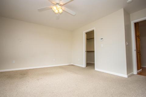 2030 Golf Rd, Turlock, CA 95380 photo 30