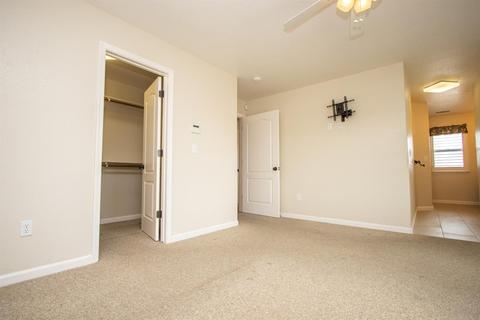 2030 Golf Rd, Turlock, CA 95380 photo 31
