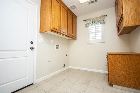 2030 Golf Rd, Turlock, CA 95380 photo 22