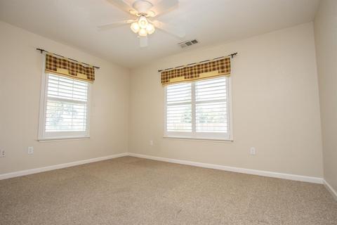2030 Golf Rd, Turlock, CA 95380 photo 25