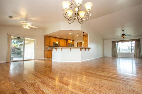 2030 Golf Rd, Turlock, CA 95380 photo 13