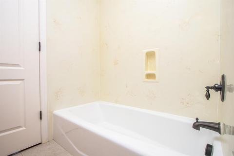 2030 Golf Rd, Turlock, CA 95380 photo 29