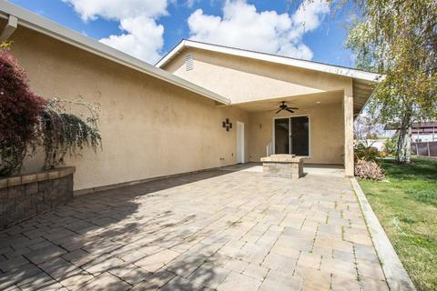 2030 Golf Rd, Turlock, CA 95380 photo 41