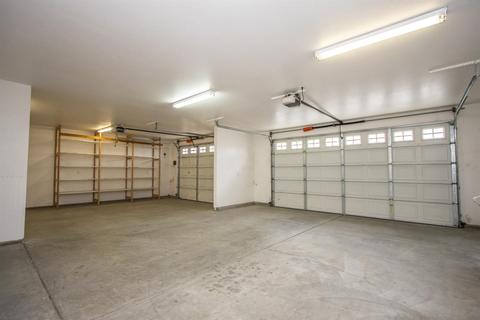 2030 Golf Rd, Turlock, CA 95380 photo 36