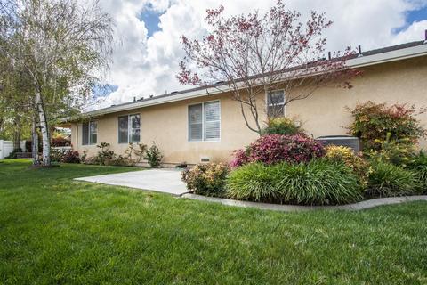 2030 Golf Rd, Turlock, CA 95380 photo 46