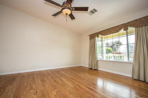 2030 Golf Rd, Turlock, CA 95380 photo 9