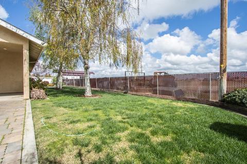 2030 Golf Rd, Turlock, CA 95380 photo 42