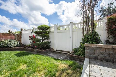 2030 Golf Rd, Turlock, CA 95380 photo 43