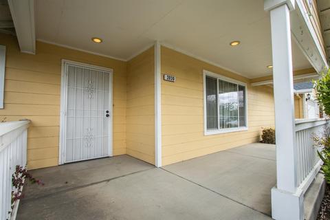 2030 Golf Rd, Turlock, CA 95380 photo 6