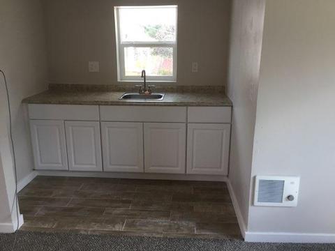 18082 Applegate Rd, Applegate, CA 95703 photo 12