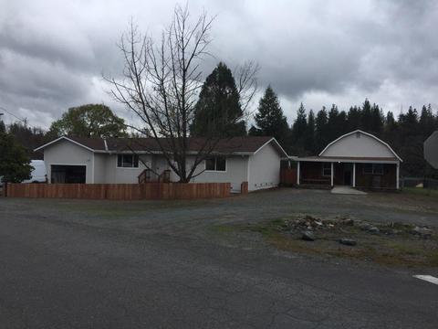 18082 Applegate Rd, Applegate, CA 95703 photo 10