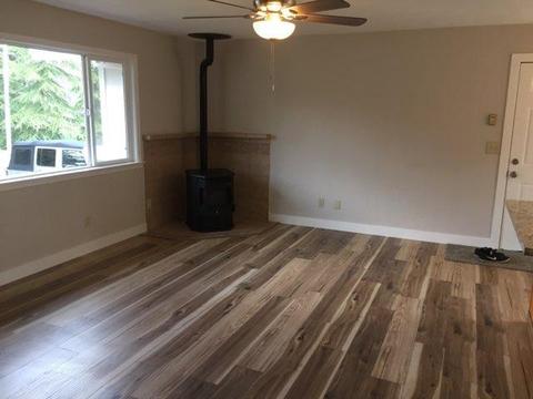 18082 Applegate Rd, Applegate, CA 95703 photo 3