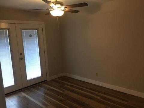 18082 Applegate Rd, Applegate, CA 95703 photo 7