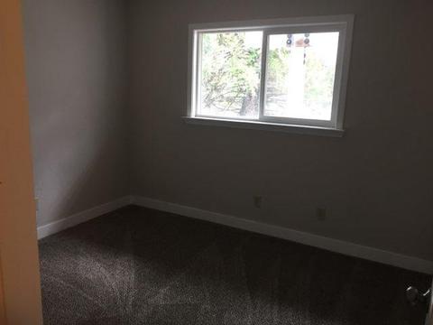 18082 Applegate Rd, Applegate, CA 95703 photo 8