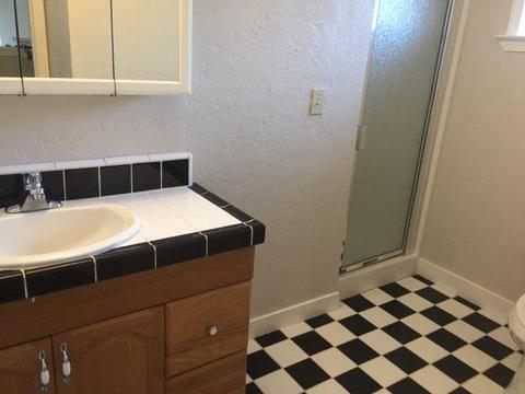 18082 Applegate Rd, Applegate, CA 95703 photo 6