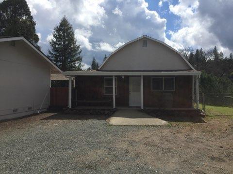 18082 Applegate Rd, Applegate, CA 95703 photo 11