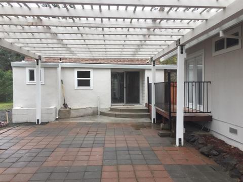 18082 Applegate Rd, Applegate, CA 95703 photo 15