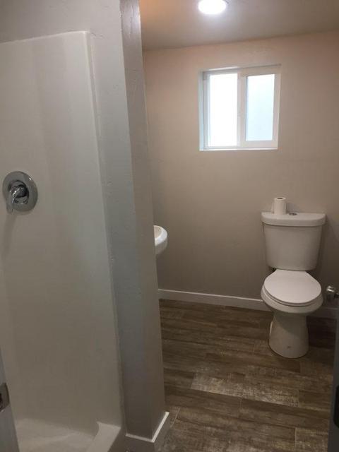 18082 Applegate Rd, Applegate, CA 95703 photo 13