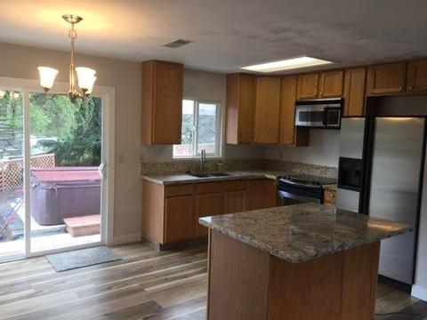 18082 Applegate Rd, Applegate, CA 95703 photo 2