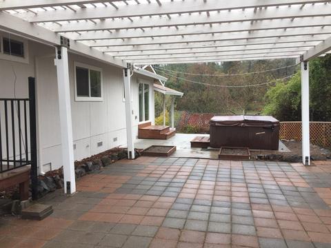18082 Applegate Rd, Applegate, CA 95703 photo 14