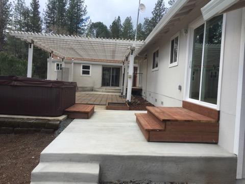 18082 Applegate Rd, Applegate, CA 95703 photo 16