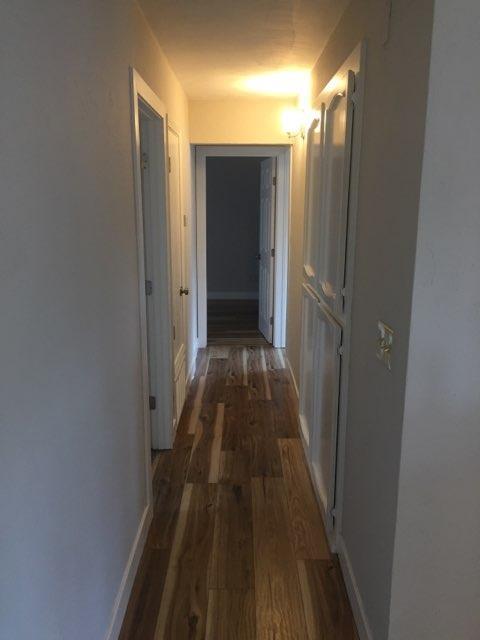 18082 Applegate Rd, Applegate, CA 95703 photo 4