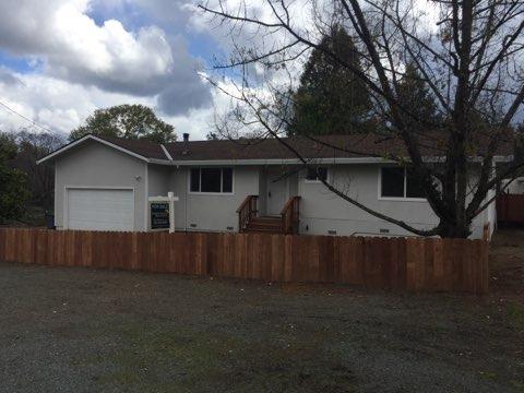 18082 Applegate Rd, Applegate, CA 95703 photo 1
