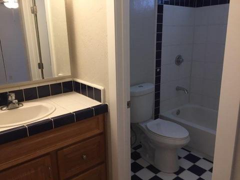 18082 Applegate Rd, Applegate, CA 95703 photo 5