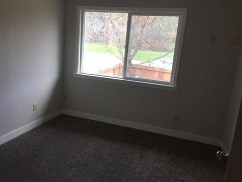 18082 Applegate Rd, Applegate, CA 95703 photo 9