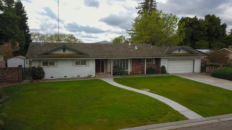 1304 Amy Ave, Modesto, CA 95357 photo 1