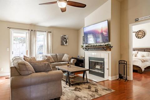 3816 Troon Pl, Modesto, CA 95357 photo 14