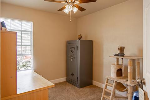 3816 Troon Pl, Modesto, CA 95357 photo 34