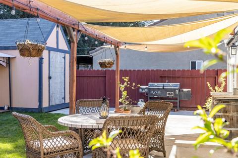 3816 Troon Pl, Modesto, CA 95357 photo 12