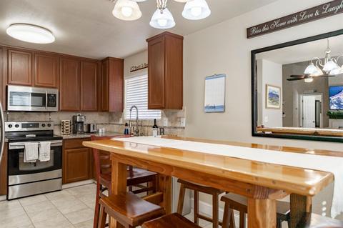 3816 Troon Pl, Modesto, CA 95357 photo 19