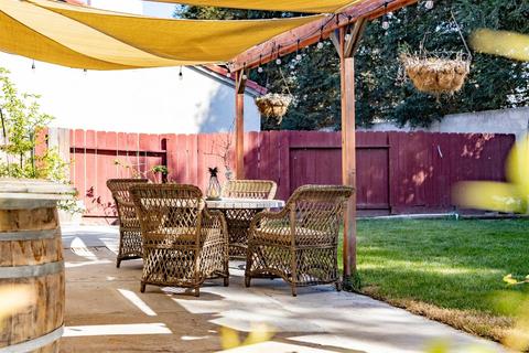 3816 Troon Pl, Modesto, CA 95357 photo 10