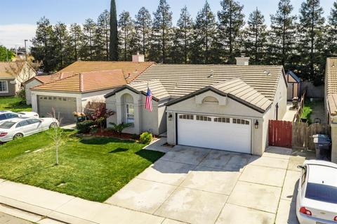 3816 Troon Pl, Modesto, CA 95357 photo 1