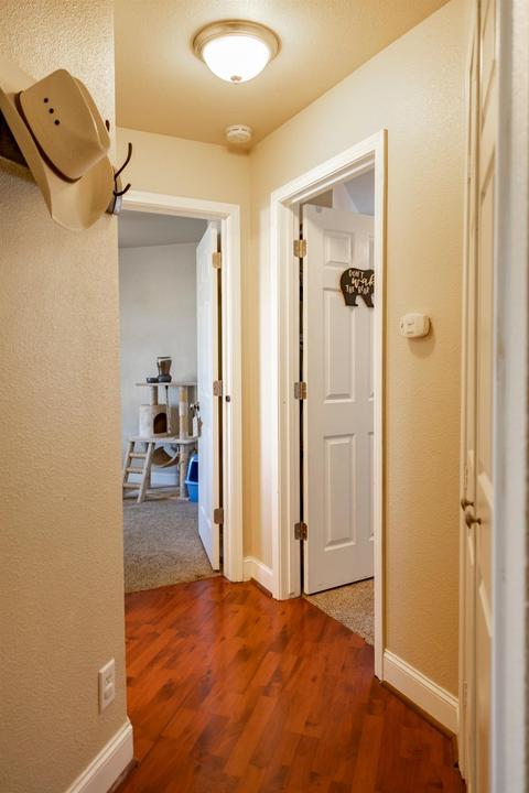 3816 Troon Pl, Modesto, CA 95357 photo 29